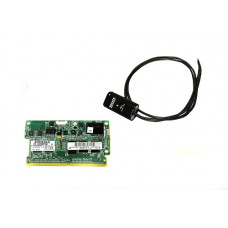 HP Smart Array 2GB FBWC Gen8 631681-B21